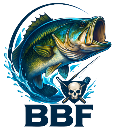 THE BAIT BANDITS FISHING