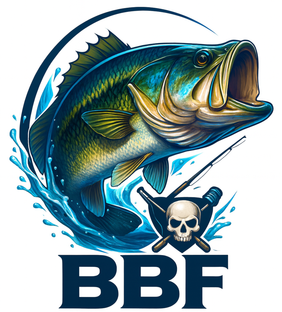 Blurple Junebug – 5” Senko